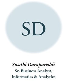  Swathi Darapureddi.jpg