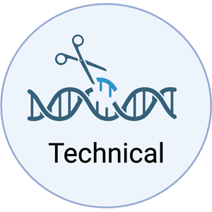  technical 300.png