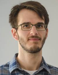 Robert King
