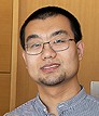 Ye (Oscar) Duan, PhD
