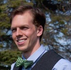Charles Nelson, PhD