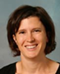Alison Abbott, PhD