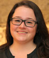 Samantha Burke, PhD