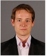 Tomasz Krzywkowski