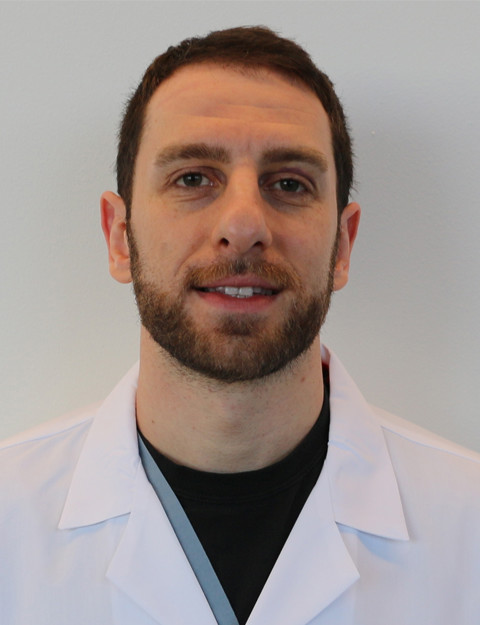 Artur Rozentsvi