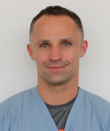 Vladislav Troshin