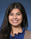  Michelle Trivedi, 100.jpg