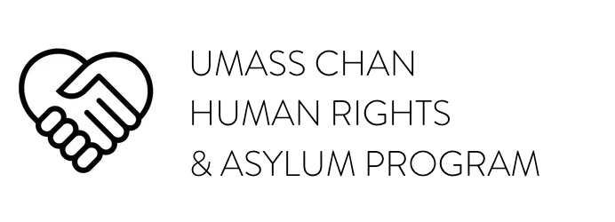 Asylum Program