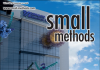 Small Methods