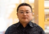 BMP’s Gang Han, PhD, discusses Photodynamic Therapy – A Non-Toxic Way to Fight Cancer.