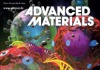 Advanced Materials inner cover