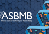 ASBMB