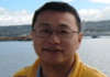 Nanoluminous pearls developed by scientists at UMass Chan