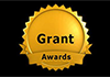 UMass Chan awarded NIH S10 grant for in vivo imaging system