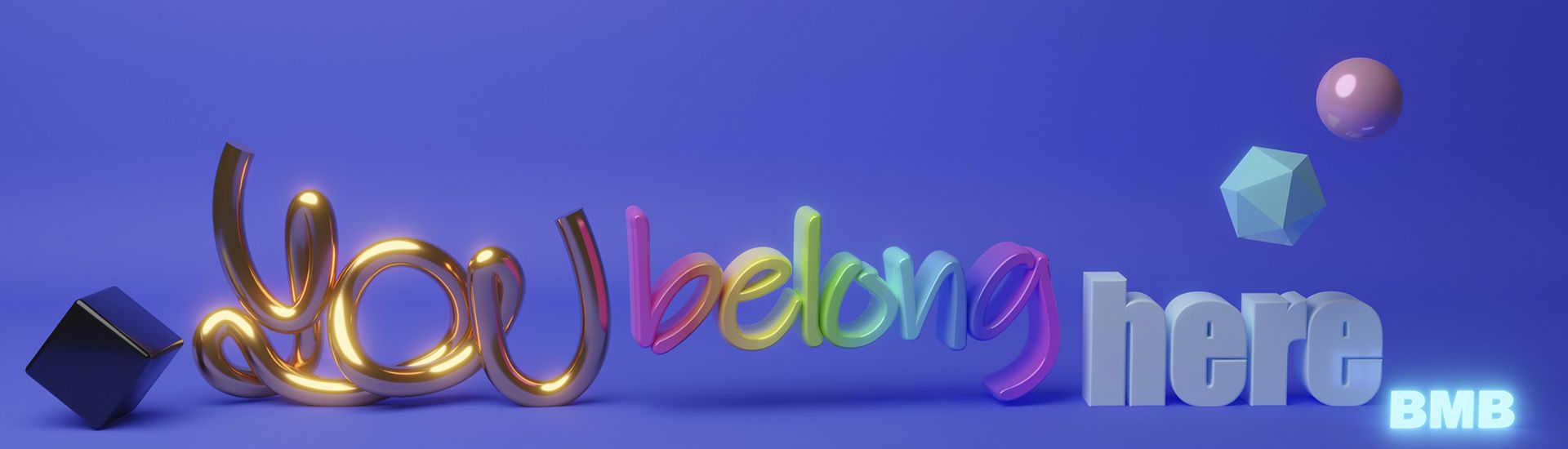 top_culture01_youbelong.png
