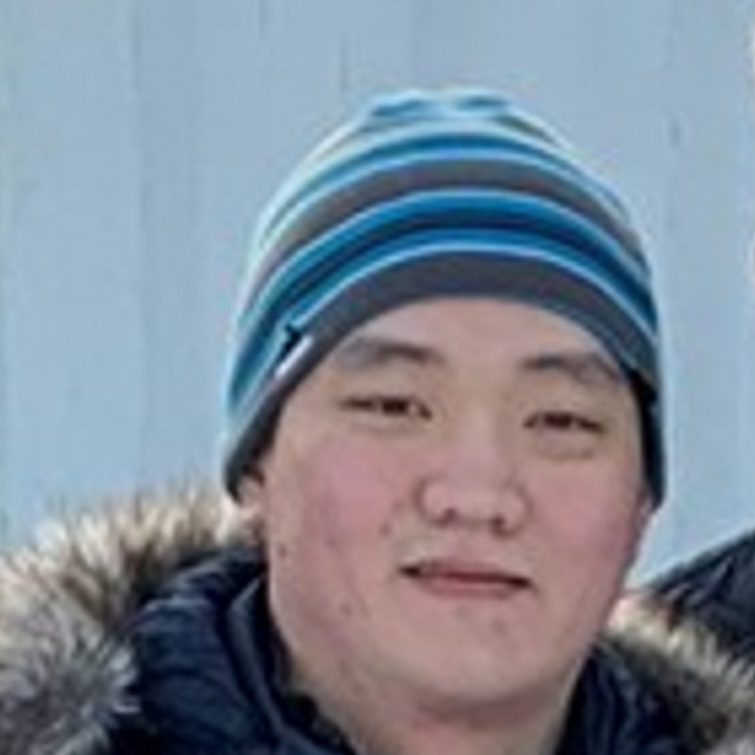 Jonathan Jung