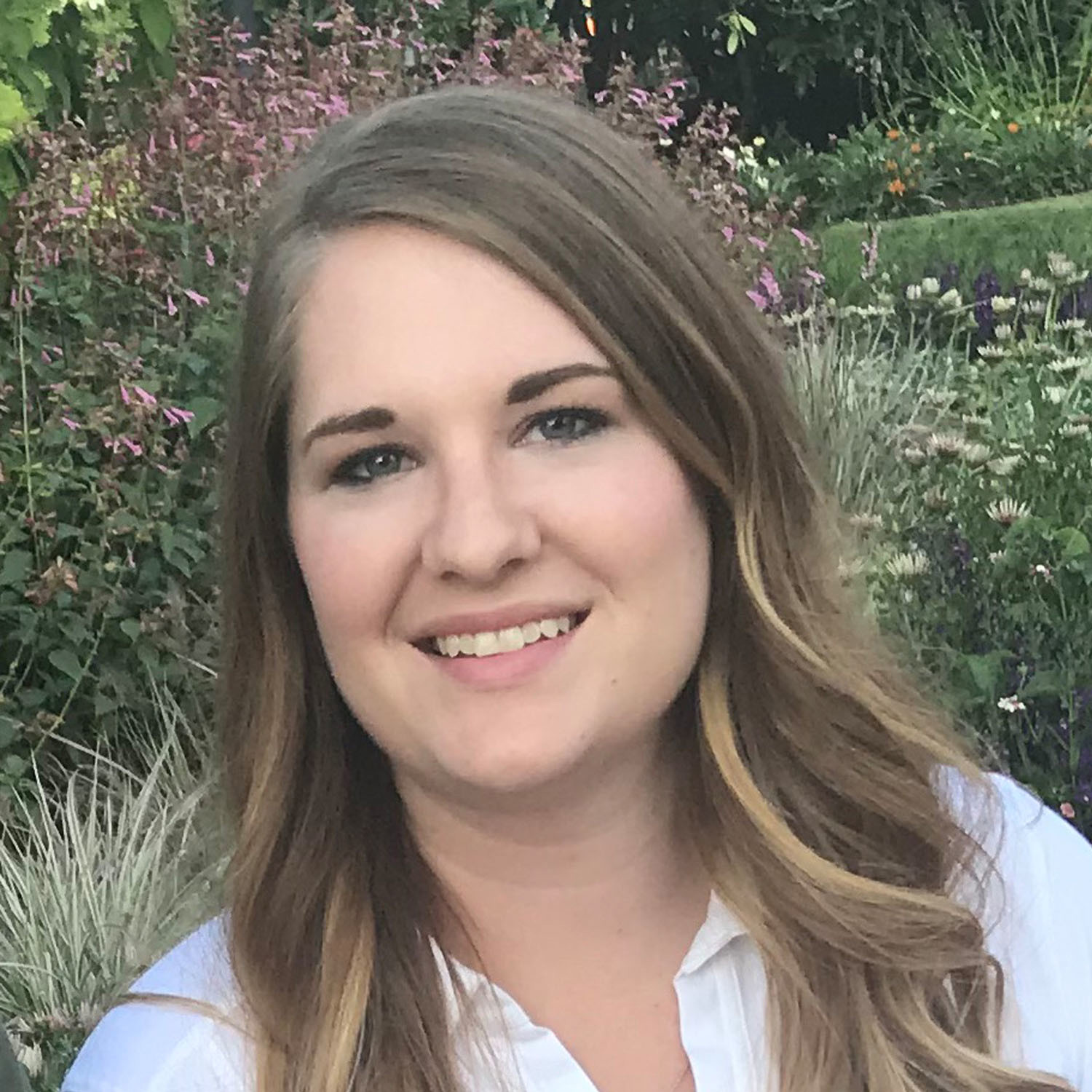 Megan Fowler-Magaw