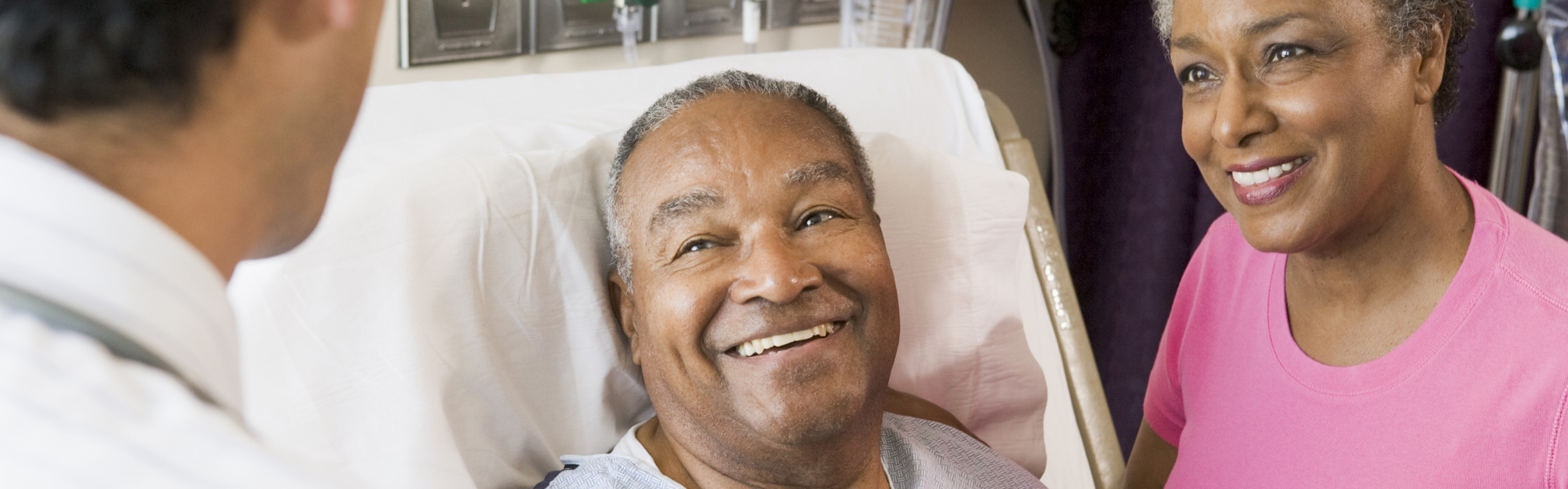 genitourinary-cancer.jpg