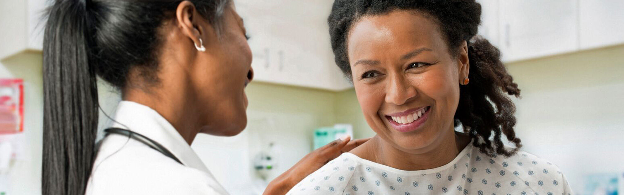 gynecologic-cancer-slider.jpg