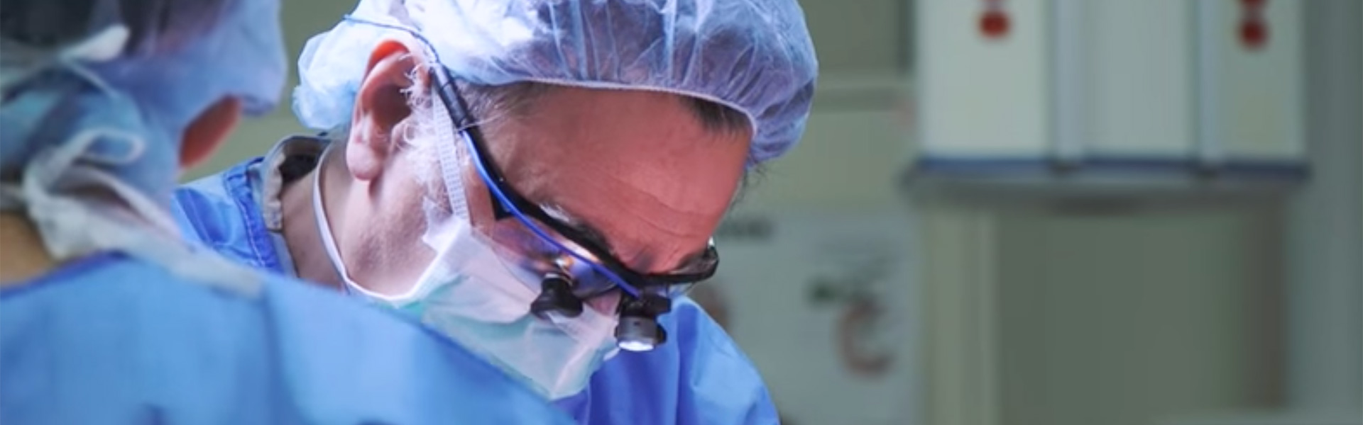 Liver Cancer