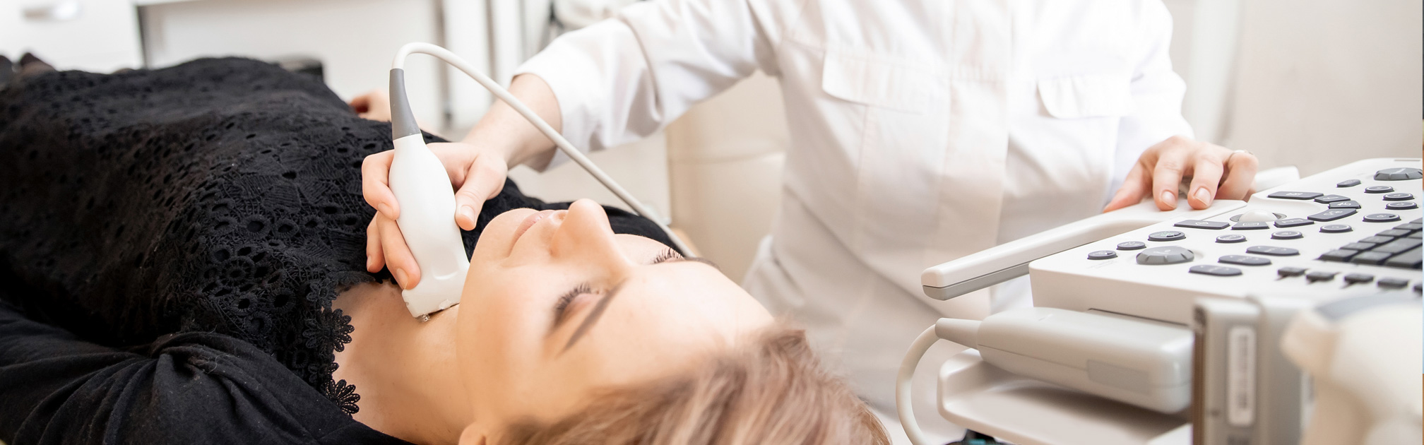thyroid-cancer.jpg