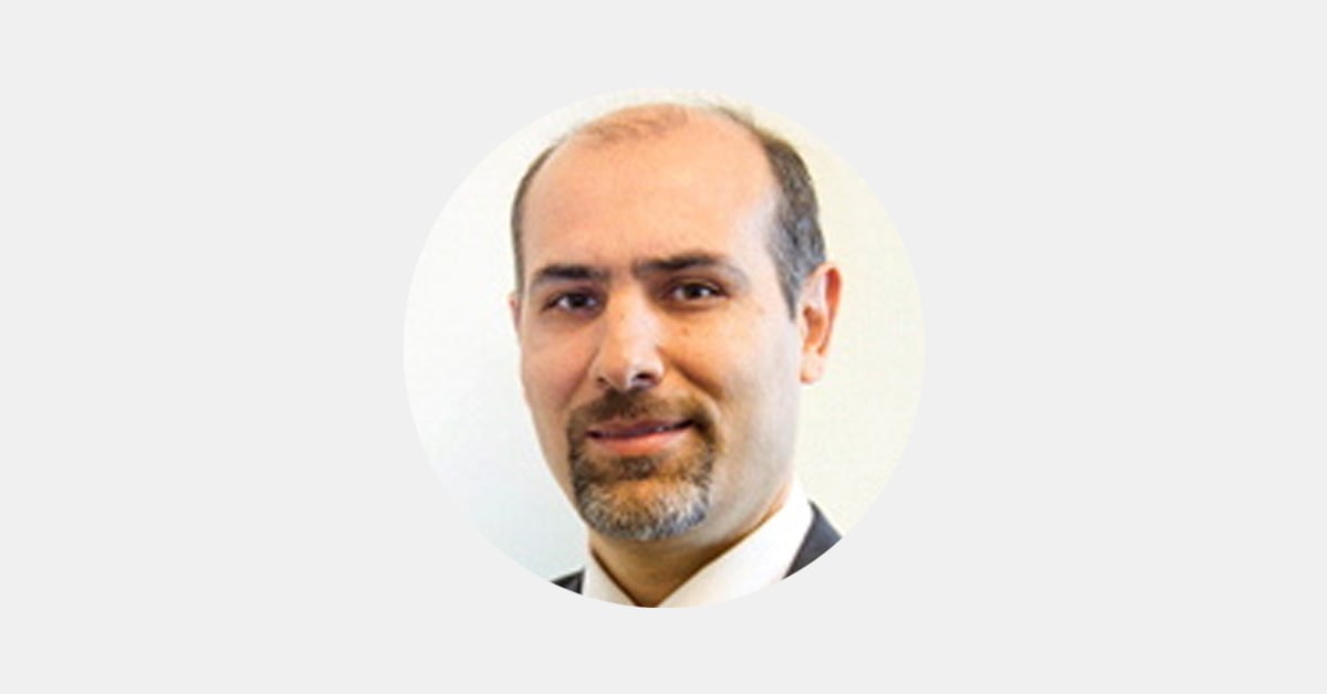 Ali Akalin, MD, PhD