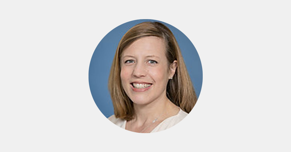 Jennifer K. Yates, MD