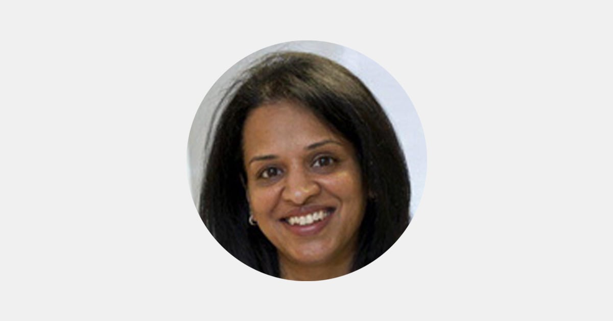 Madhavi Toke, MD