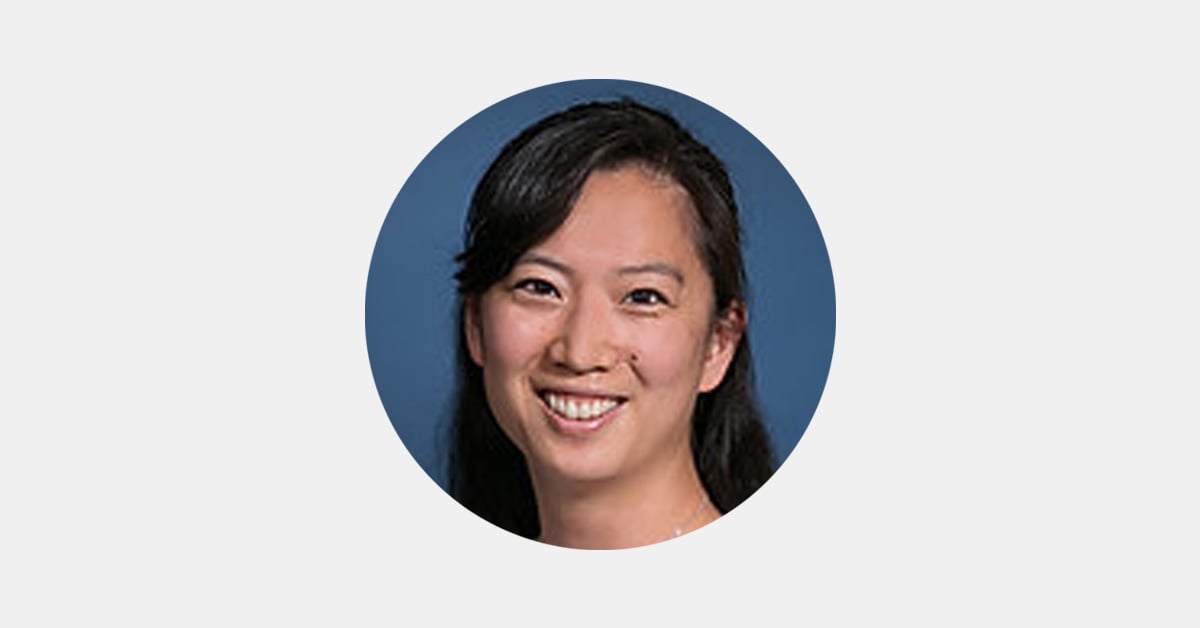 Sakiko Suzuki, MD