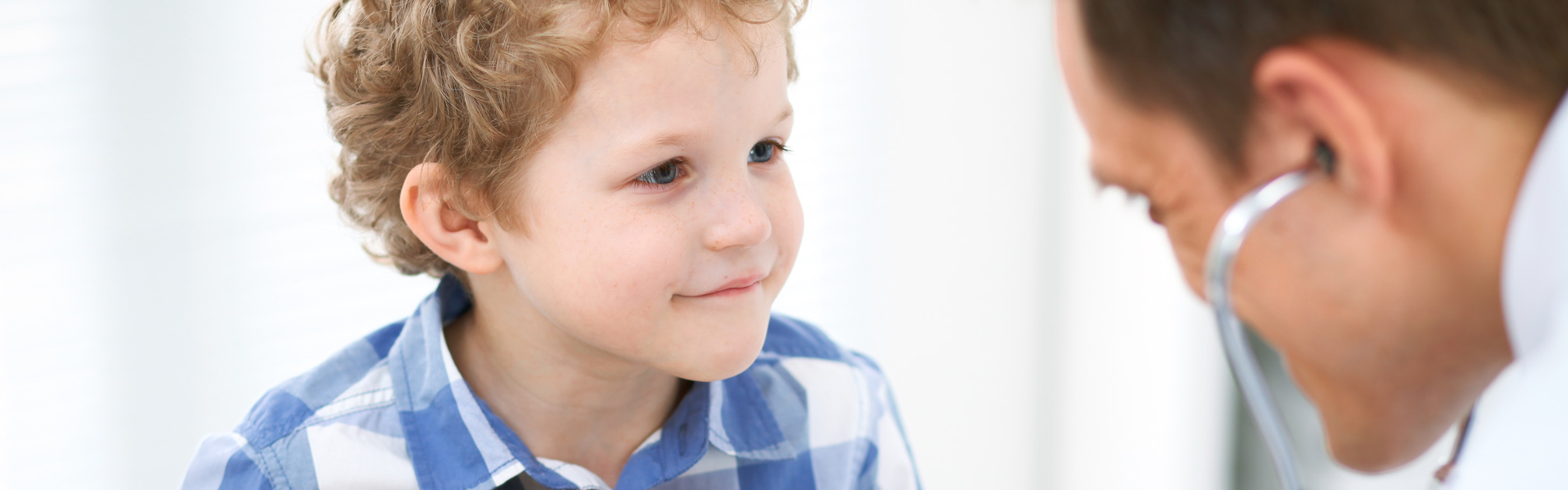 pediatrics-sarcoma.jpg