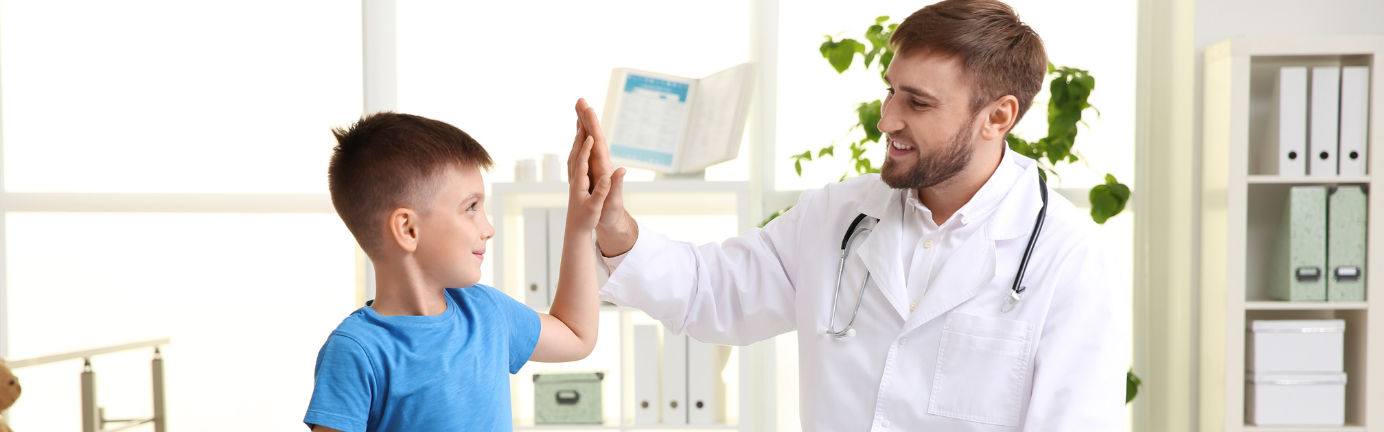 wilms-tumor.jpg