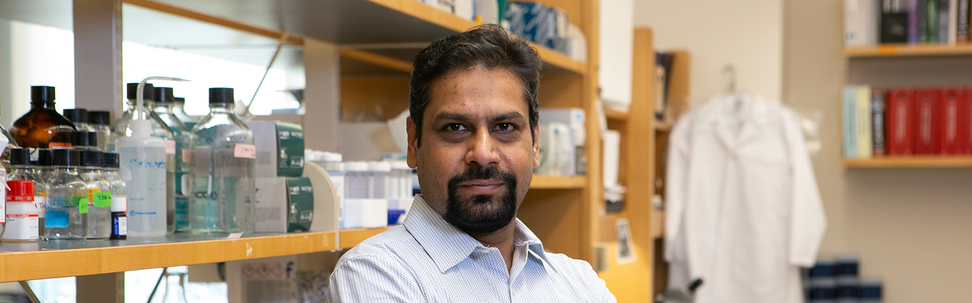 sunil-malonia-profile.jpg