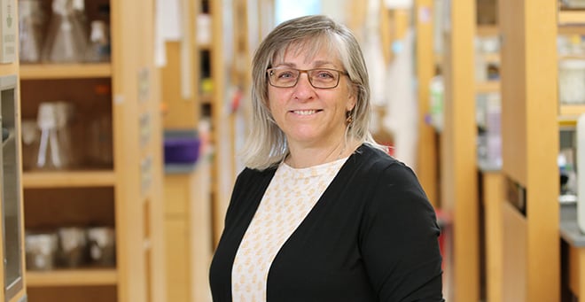 Ann M. Moormann, PhD, MPH