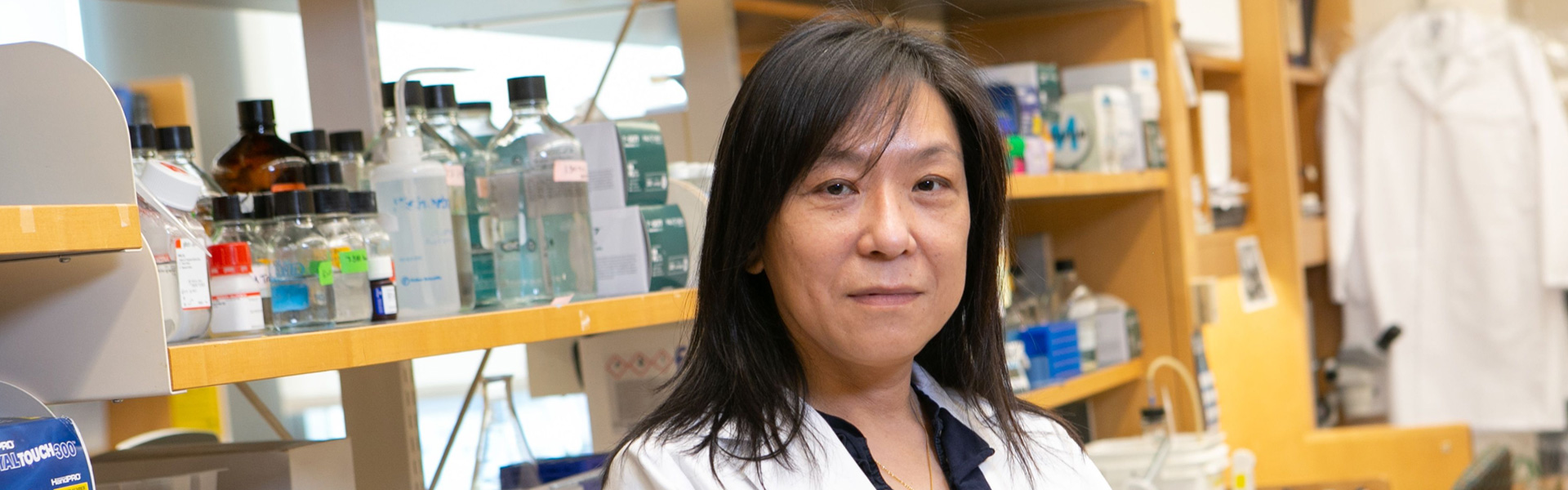 joae-wu-profile.jpg