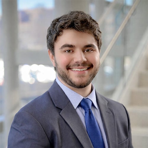 Alan Ardelean
