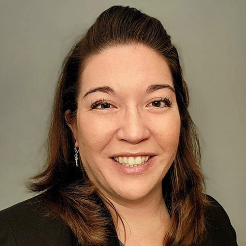 Sarah A. Arias