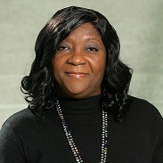 Sharina Person