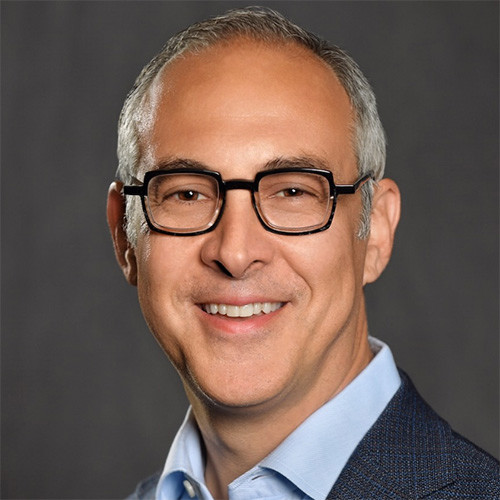 Anthony Pisani