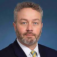 Martin Reznek