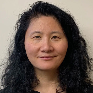 Hong Yu