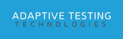 ATT logo