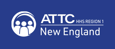 New England ATTC Logo