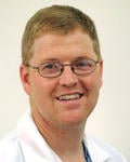 Craig S. Smith, MD