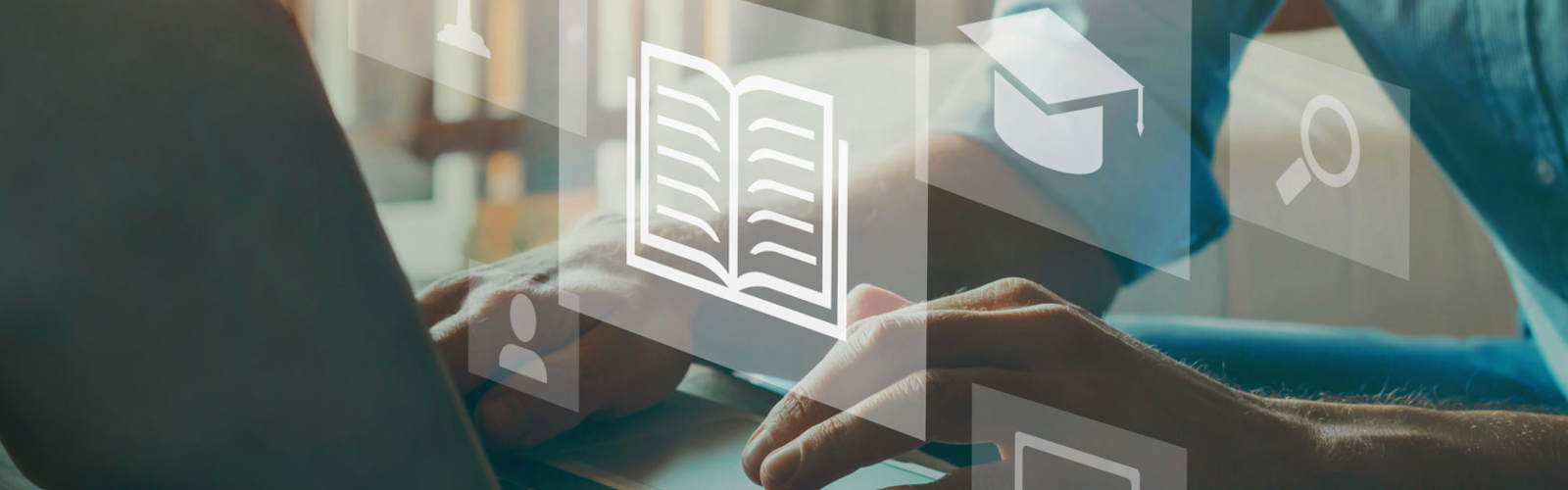 CIRTification Online Human Research Training