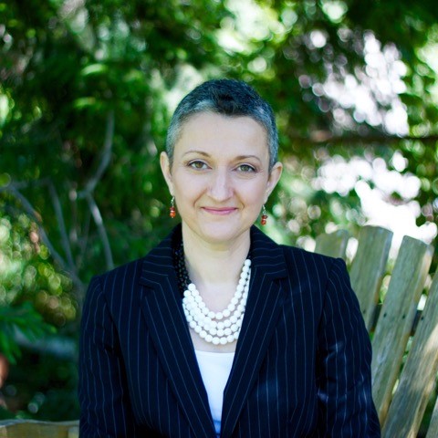 Nelly Burdette.jpg