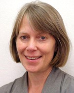 Marie Hobart