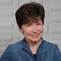 Paula Hartman-Stein