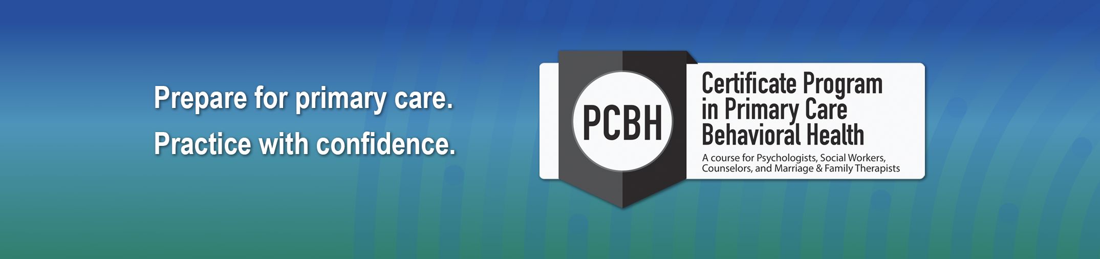 PCBH_cert2_Hero_2026_June8.png