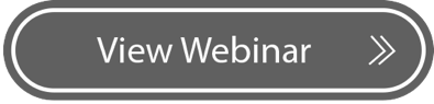 webinar