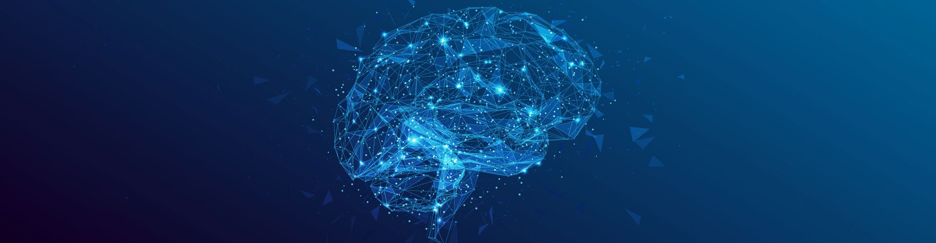 center-for-neuromodulation-slider-1.png